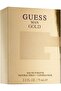 Men Gold Eau De Toilette 75 ml, Gold - 7