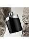 Legend Edt 100 ml Men's Perfume - 7