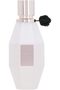 Viktor & Rolf Flower Bomb Dew Women Eau De Perfume, 50 ml - 2