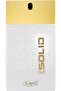 Solid Oud Unisex - Perfume, 100ml