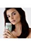 Specifique Bain Divalent Anti-Oil Shampoo 250 ml - 13