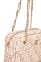 Toprak Women's Shoulder Bag 05Po25Y1994 - 5
