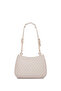 Vanilla Women's Shoulder Bag 05Po25Y2012 - 6