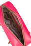 Fuchsia Women's Shoulder Bag 05Po25Y1994 - 7