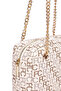 Vanilla Women's Shoulder Bag 05Po25Y1994 - 5