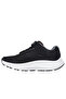 حذاء GO RUN CONSISTENT 2.0 - 4