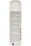 Soothing, Relaxing and Refreshing Thermal Water 50 ml - 8