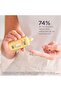 Fotoprotector Fusion Water Urban SPF 30, 50ml - 4
