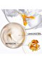 Nutritive Masque Magistral Intensive Moisturizing Nourishing Mask for Extremely Dry Hair 200ml - 10