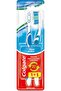 T/B TRIPLE ACTION 1+1 DUOPACK MEDIUM (2655) - 2