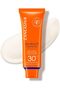 Sun Beauty Face Sunscreen Cream Spf30 50 ml - 5