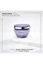 Blond Absolu Ultra Violet Purple Silver Mask 200ml - 3