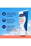 PM Balancing Repair Moisturizer Face Moisturizer - 8