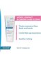 Dexyane Med Repair Care Cream to Help Atopic, Contact and Chronic Treatment 100 ml - 8