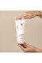 Keymen - Semi Di Lino Diamond Shine Effect Hair Cream 200 ml - 6