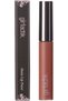 liquid lipstick. stay all day creamy & waterptoof matte lipliquid. moisturizing hydrating, - 3