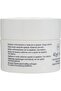 Bariederm Special Repairing and Soothing Cream for Cuts and Rips 40 ml - 3