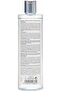 Micellar Solution Agua Micelar Limpieza Facial Isdin 400 ml - 9