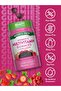 Womens Multivitamin Gummies Plus Collagen | 70 Count | Non-GMO & Gluten Free | By - 3