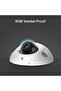 كاميرا IP من TPLINK كاميرا IP VIGI C230I Mini (2 8 مم) TP-Link8mm 8mm - 8