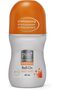 Pure Beauty Dave Silky Whitening Antiperspirant And Deodorant Roll-On, 60 ml