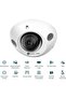 كاميرا IP من TPLINK كاميرا IP VIGI C230I Mini (2 8 مم) TP-Link8mm 8mm - 2