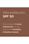 - Fotoprotector Fusion Water Color Bronze Sp50- 50Ml - 5