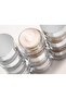 INSTITUT ESTHEDERM EXCELLAGE CREAM 50ML - 3