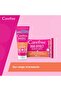 Daily Wash for Sensitive Areas with Double Effect Rich in Vitamin E and Cotton Extract Pink - 7