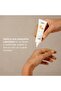 Baby Naturals Teeth Gum Gel - 3