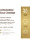 Tart Cherry, 1000 mg, 90 Vegetable Capsules - 5