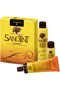 Sanotint No-5 - 2