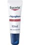 Aquaphor SOS Regenerador Labial Lip Repair, 10ml - 2