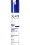 Age Lift Anti-aging-creme Mit Retinol, Hyaluronsäure Und Shea Butter Uriage 40 ml - 2