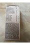 Phytophanere Food Supplement for Hair, Nails and Skin 120 Capsules - 7