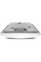 نقطة وصول Gigabit MU-MIMO لاسلكية مثبتة في السقف EAP225 AC1350 - 2