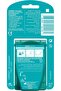 ® Foot Care Bunion Plasters x5 - 2