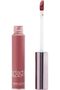 liquid lipstick. stay all day creamy & waterptoof matte lipliquid. moisturizing hydrating, - 2
