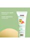 Baby Naturals Teeth Gum Gel - 6