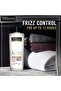 بلسم تريزيمي بالكيراتين لتنعيم الشعر 400 مل - 7