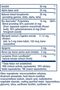 One-Per-Day Multivitamin, 60 Tablets - 6