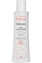 Avene