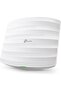 نقطة وصول Gigabit MU-MIMO لاسلكية مثبتة في السقف EAP225 AC1350