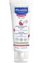 40 ml Soothing Moisturizing Moisturizing Face Cream - For Very Sensitive Skin - 3