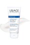 Xemose Lipid Replenishing Anti-Irritation Cream 200 ml - 4