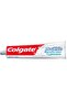 Toothpaste Max White 100 ml - 2