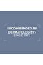 Sensibio AR Anti-Redness Moisturizing Care Cream for Sensitive Skin 40 ml - 14