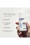 Eryfotona Ak-Nmsc Fluid 50ml C/F - 5