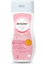 Intimate Wash Moist Calendula 250Ml - 2