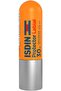 Lip Protector SPF30 4g